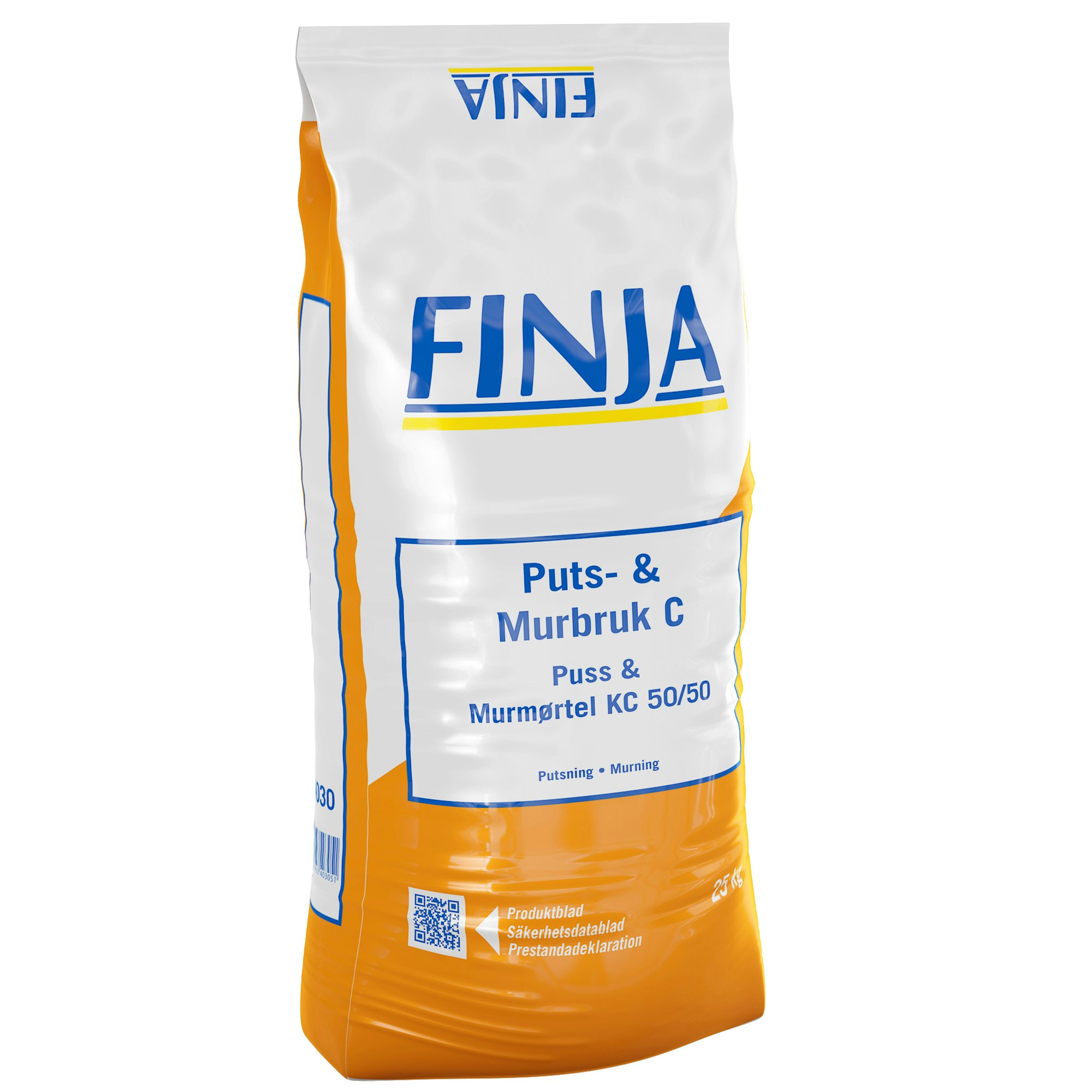 finja flytspackel pris finja flytspackel pris